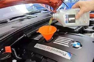 国产烧机油维修视频大全,全面解析与实战技巧