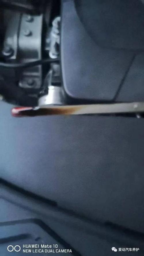 国产烧机油维修视频大全,全面解析与实战技巧