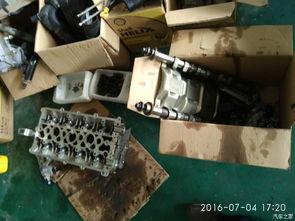 国产烧机油维修视频大全,全面解析与实战技巧