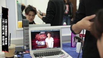 国产黄情视频下载,热门资源盘点与下载技巧