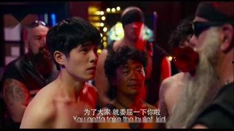 国产同性系列视频,情感共鸣与时代变迁的见证