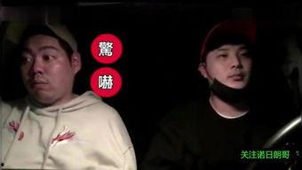 国产同性系列视频,情感共鸣与时代变迁的见证