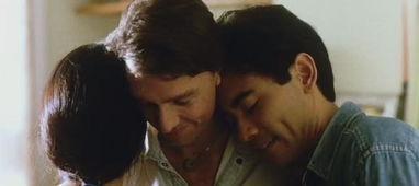 国产同性系列视频,情感共鸣与时代变迁的见证