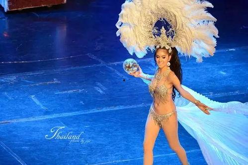 国产人妖米兰在线视频,揭秘变性人生活百态