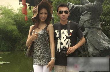 国产人妖米兰在线视频,揭秘变性人生活百态