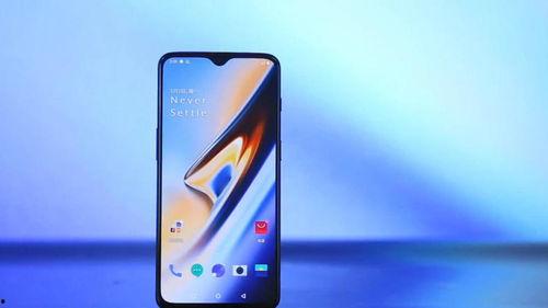 为国产的手机点赞的视频,点赞新时代科技之光