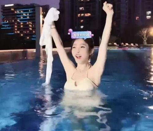 户外裸露国产私拍视频