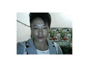 国产视频C仔,引领潮流的创意之作