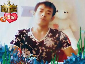 国产视频C仔,引领潮流的创意之作