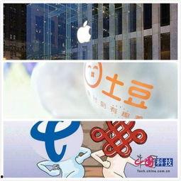 国产科技新闻短视频,创新成果频现，科技力量崛起纪实