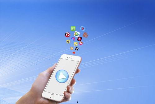 国产科技新闻短视频,创新成果频现，科技力量崛起纪实