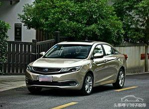 开国产车去越南视频,见证中越汽车产业的交融与发展