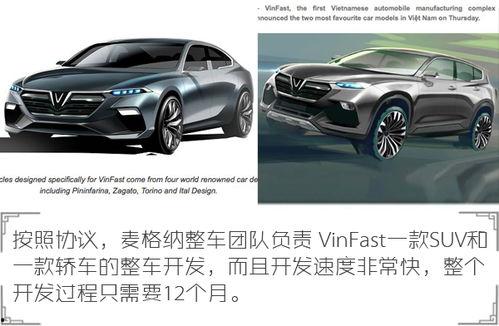 开国产车去越南视频,见证中越汽车产业的交融与发展