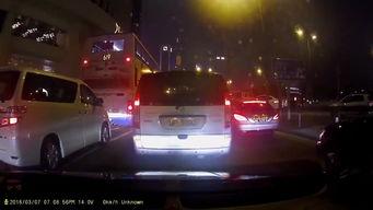 开国产车去越南视频,见证中越汽车产业的交融与发展