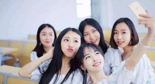 大学生外围国产视频下载