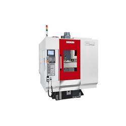 国产最牛加工中心视频,揭秘最牛加工中心震撼视频