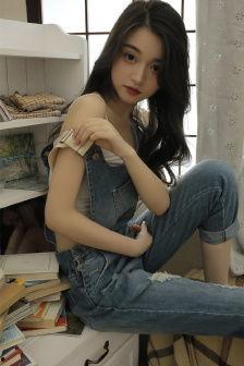 国产大秀视频共享,精彩纷呈，共赏视听盛宴