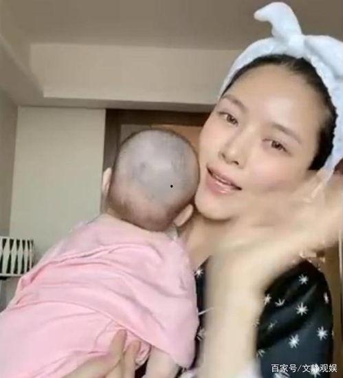 国产大秀视频共享,精彩纷呈，共赏视听盛宴