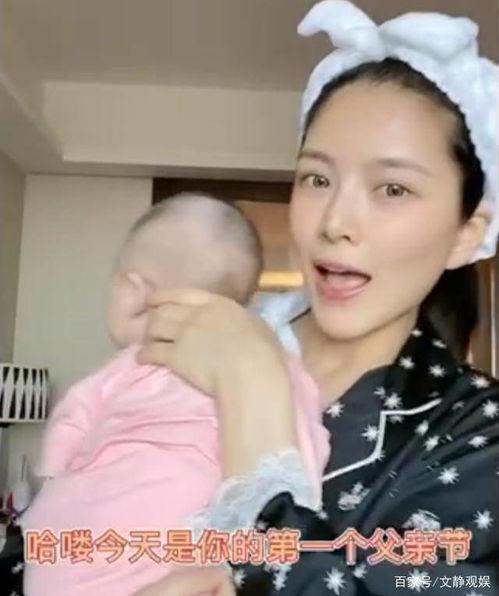 国产大秀视频共享,精彩纷呈，共赏视听盛宴