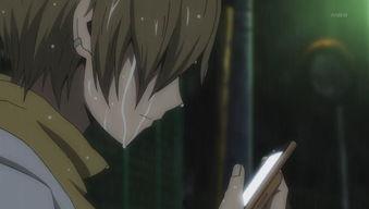 动漫国产剪辑伤感视频