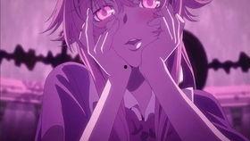 动漫国产剪辑伤感视频