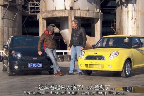 外国人体验国产跑车视频,速度与激情的本土演绎