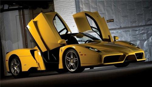 外国人体验国产跑车视频,速度与激情的本土演绎