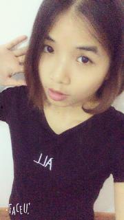 国产萝小视频,青春校园的甜蜜旋律