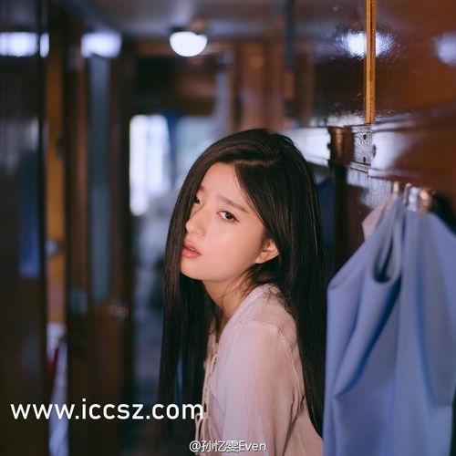 国产萝小视频,青春校园的甜蜜旋律