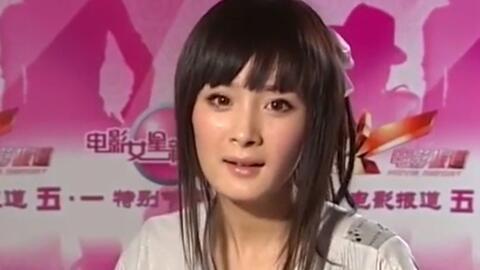 国产A 精品天仙视频,仙气缭绕，视觉盛宴