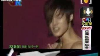 i av大量国产视频日韩视频,多元文化视角下的影视潮流解析