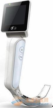 视频喉镜国产品牌,视频喉镜国产品牌引领医疗设备创新浪潮