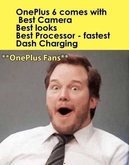 外国人看国产品牌视频,视频解读