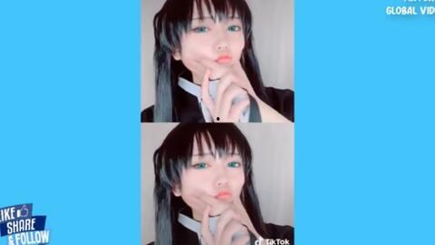 国产精品视频jk,探寻青春记忆中的时代印记