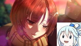 国产真实ntr在线视频,一场禁忌之恋的激情演绎