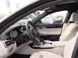 国产车怎么加尿素视频