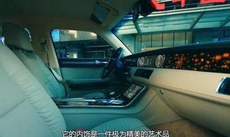 国产车怎么加尿素视频