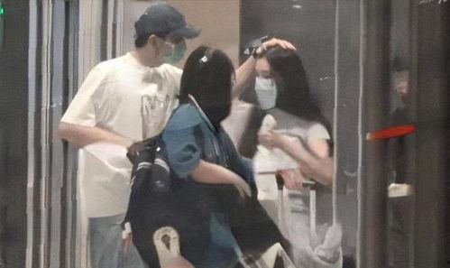 手摸毛毯视频在线观看国产,手摸毛毯视频带你感受国产毛毯的温暖与舒适