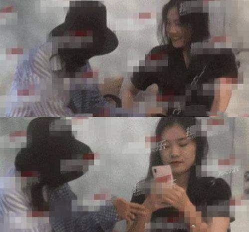 手摸毛毯视频在线观看国产,手摸毛毯视频带你感受国产毛毯的温暖与舒适