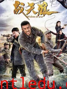 国产中文电影合集视频,国产中文电影合集视听盛宴