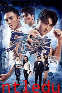 国产中文电影合集视频,国产中文电影合集视听盛宴