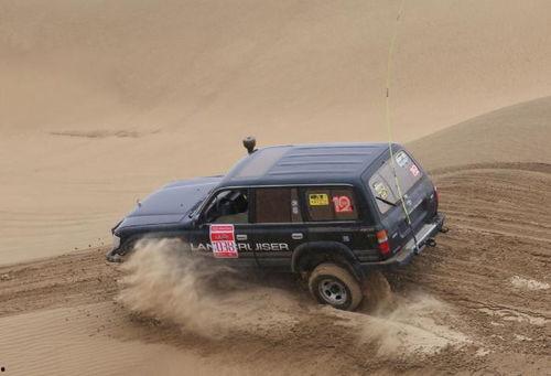 国产金刚越野视频,硬核性能与越野魅力的完美融合