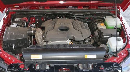 国产金刚越野视频,硬核性能与越野魅力的完美融合