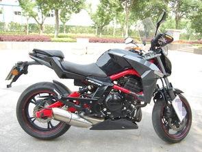 外国人测评国产机车视频,测评视频揭示的惊喜与挑战