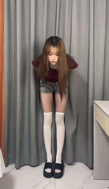 国产露脸丝袜在线视频