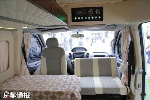 国产升顶床车视频