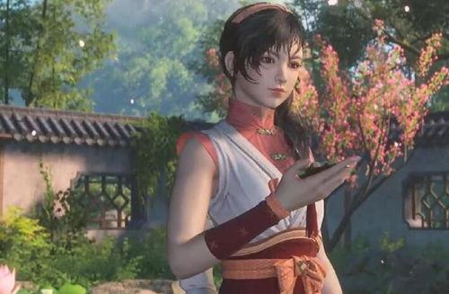 2018国产视频种子