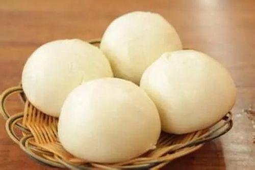 国产一线天馒头视频