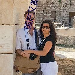 国产爽色视频免费,免费畅享视觉盛宴