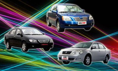 国产a级车有多重啊视频,一探究竟